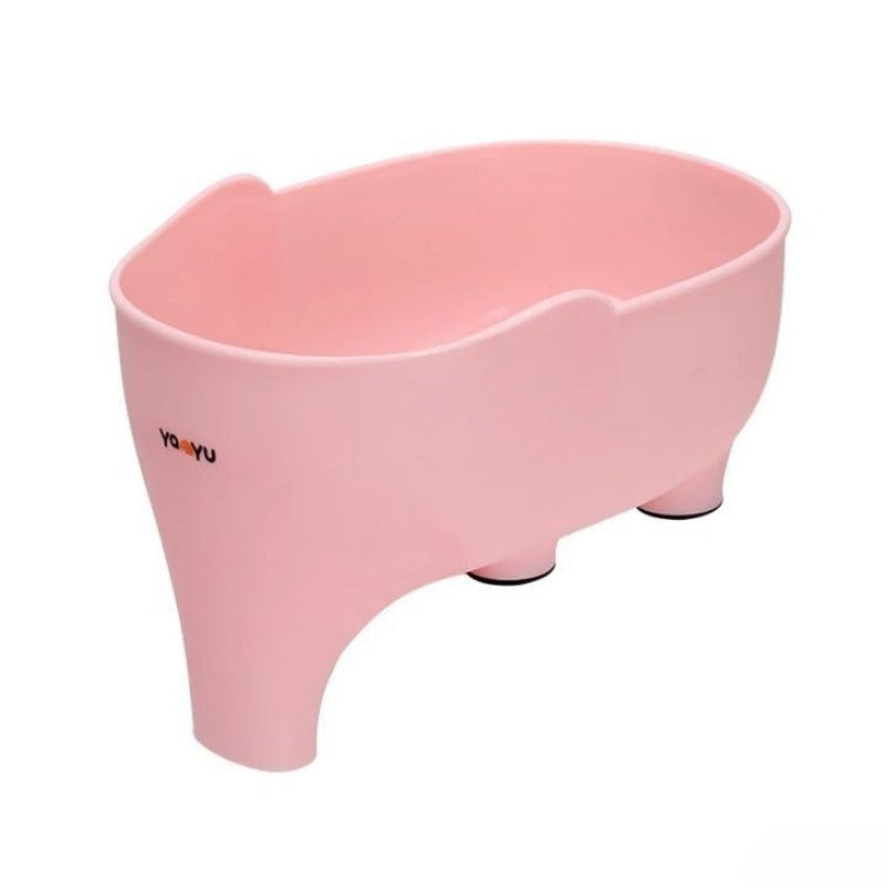 Easydrain | Bereik een schone en hygiënische keuken!
