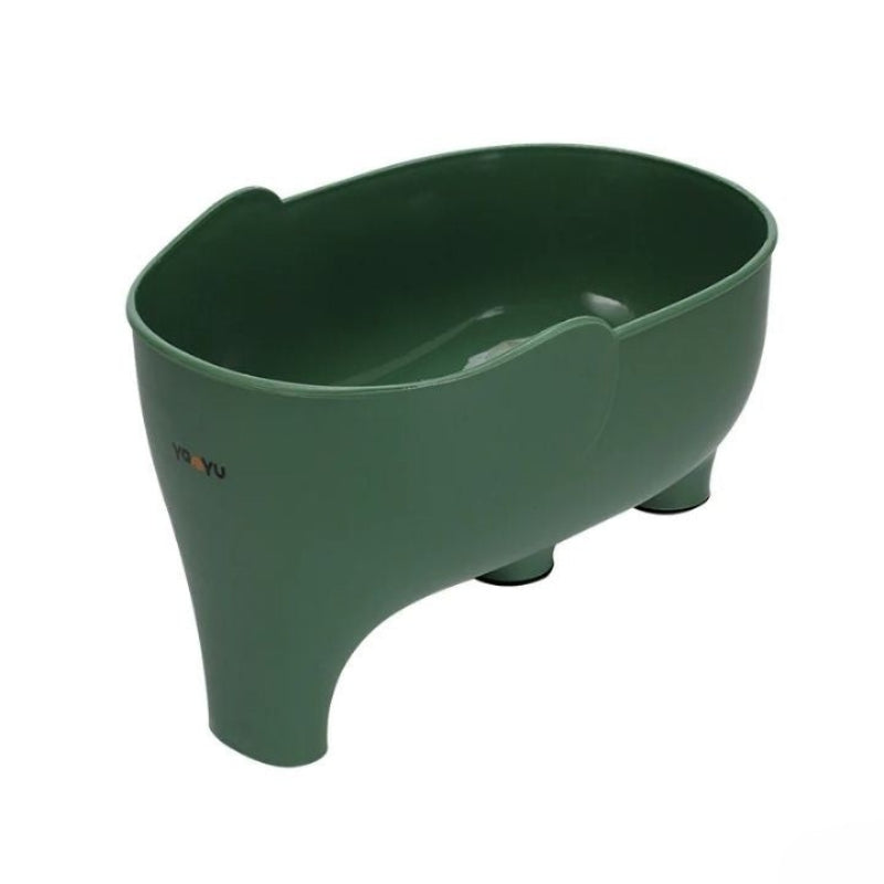 Easydrain | Bereik een schone en hygiënische keuken!