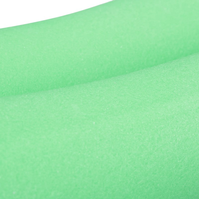 Dumbbell Set - 2 KG - Groen