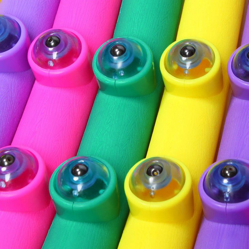 Fitness Hoelahoep | 85 cm | Multicolor
