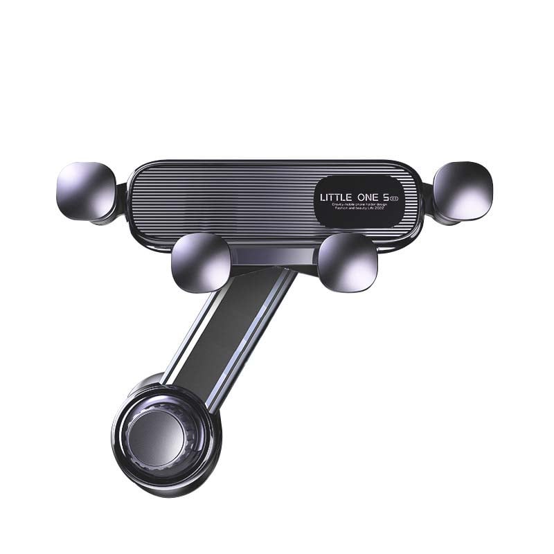360° Draaibare Autotelefoonhouder