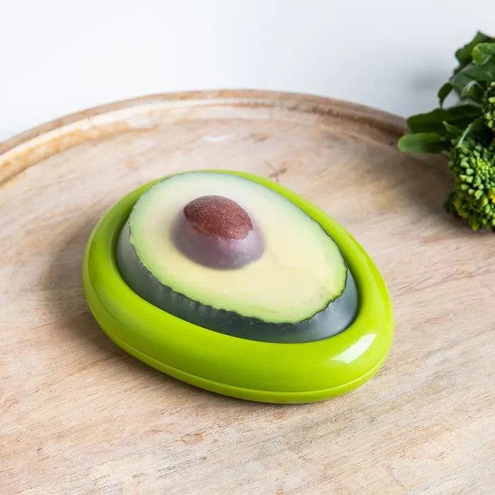Keepit⢠Fruit en Groente Bewaardoosjes