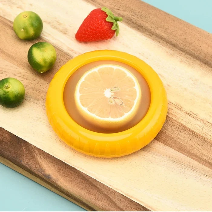 Keepit⢠Fruit en Groente Bewaardoosjes