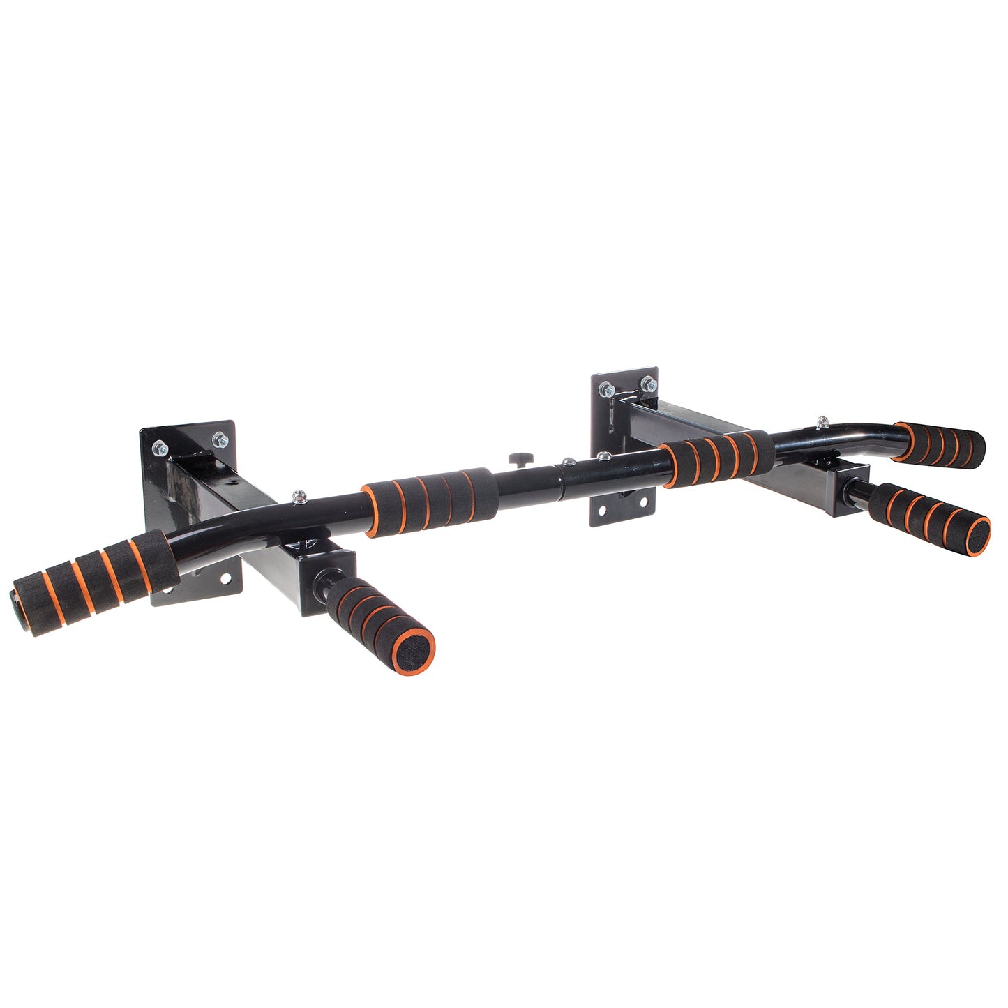 Pull Up Bar | Optrekstang Fitness | Chin Up Bar | Pullup Bar