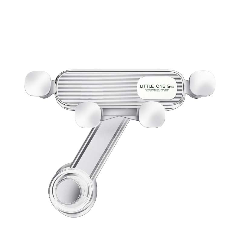 360° Draaibare Autotelefoonhouder