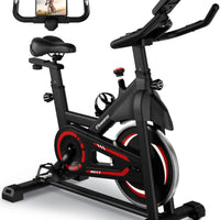 Flowsense Hometrainer - Velair One