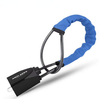 APEX™ Opritbeschermer Stuurslot