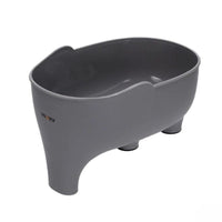 Easydrain | Bereik een schone en hygiënische keuken!