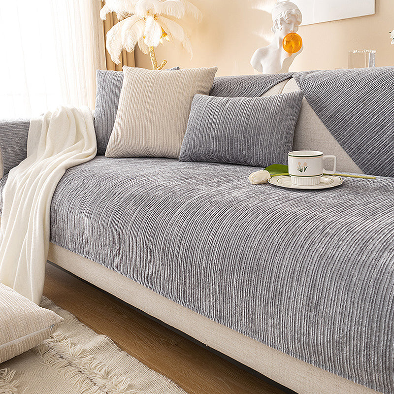 Pousbo® Bankhoezen