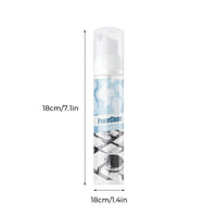 PowerClean Schuimend Reinigingsmiddel