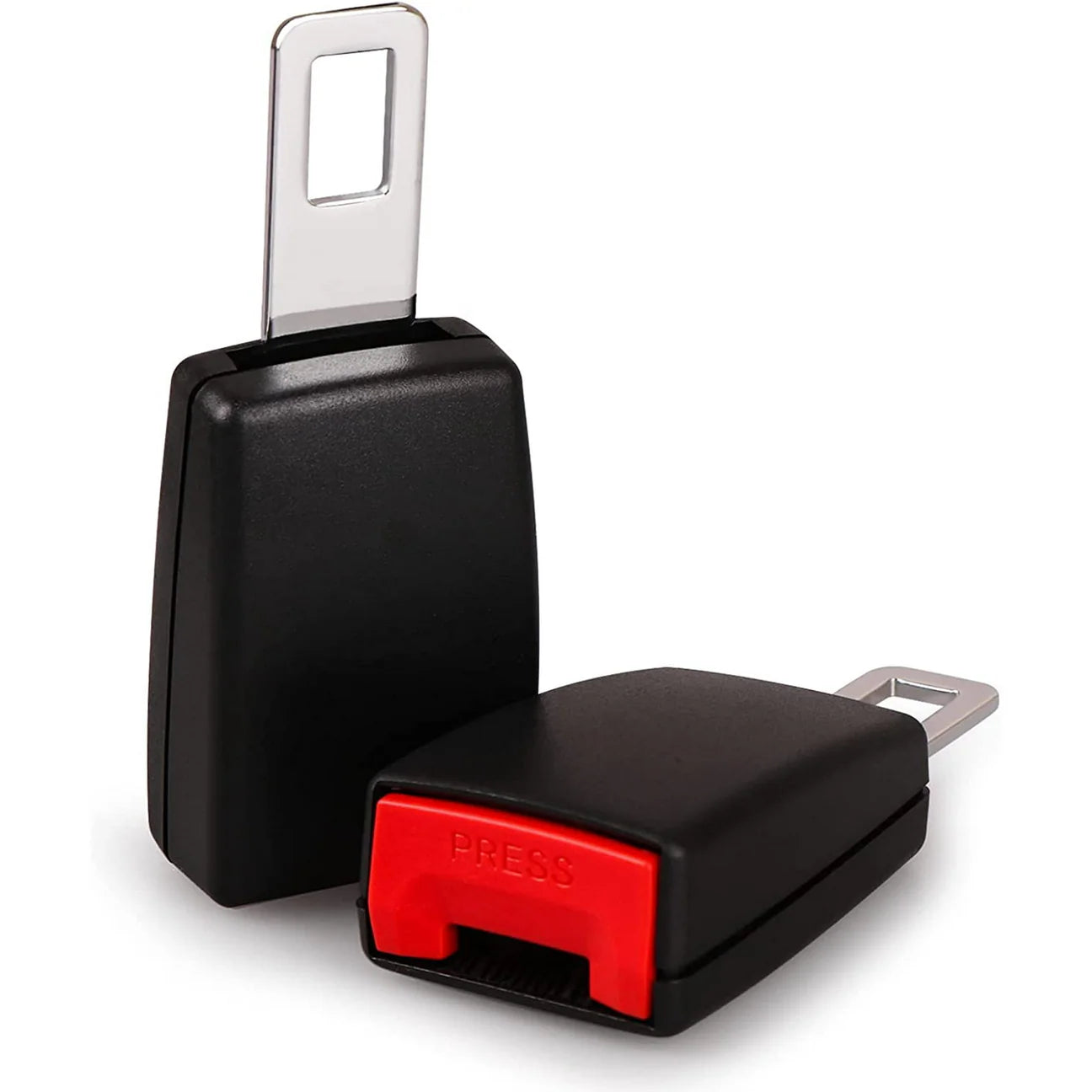 SeatBeltPro™ Gordelverlenger