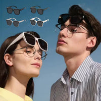 Universele Zonnebril Model Myopie