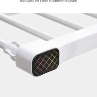 Globetrek™ Verstelbare Opbergplank