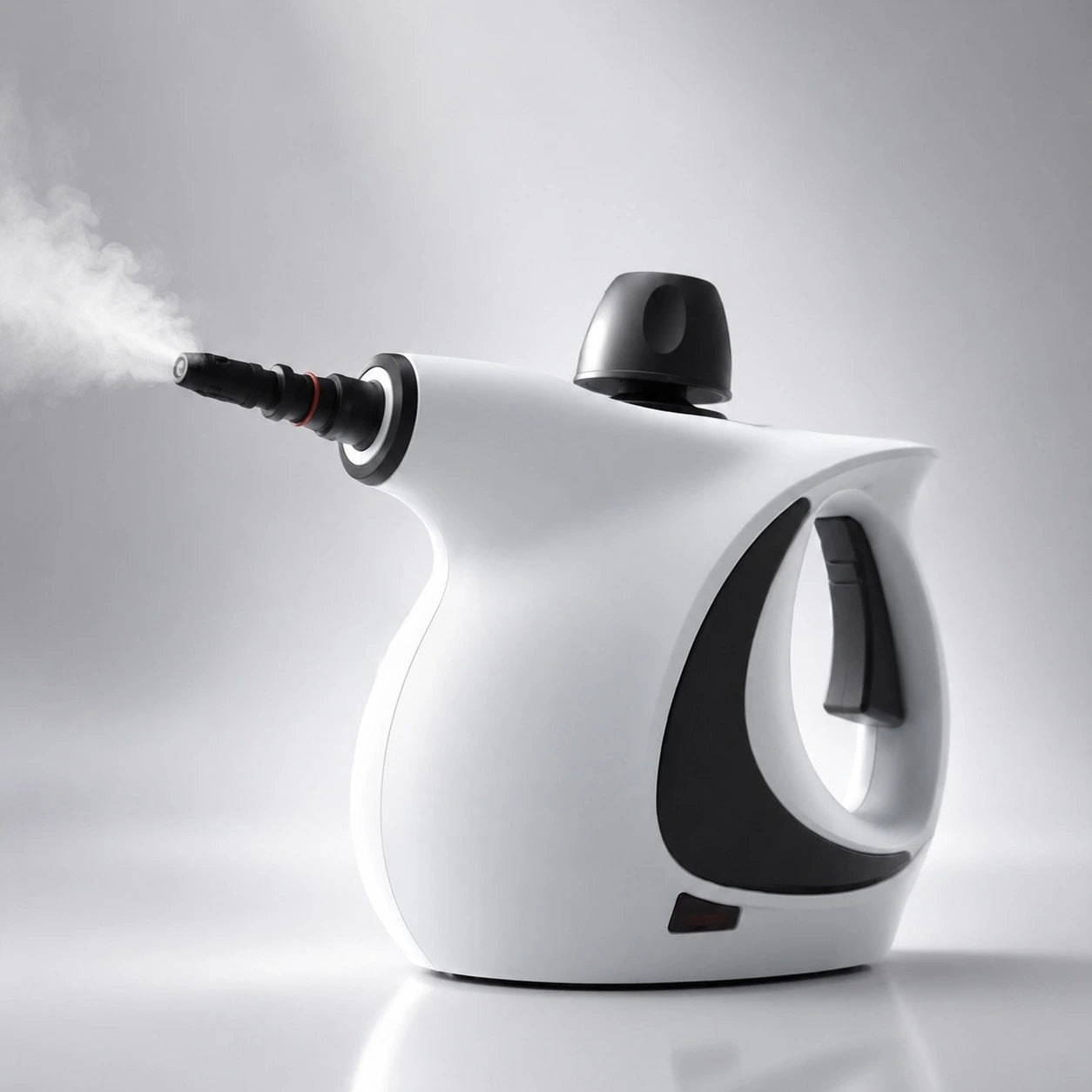 SteamFit Pro | Handstoomreiniger inlc. accessoires