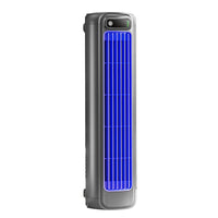 Makkelijk Monteerbare Airconditioner - Compact en Stil