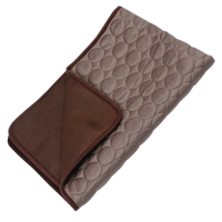 CoolPaws Koelmat | 3-in-1 Bundel