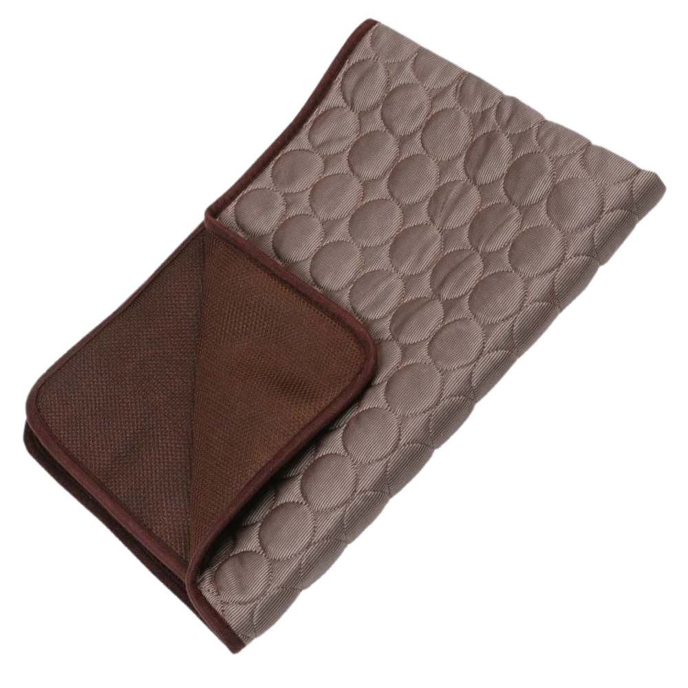 CoolPaws Koelmat | 3-in-1 Bundel