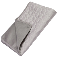CoolPaws Koelmat | 3-in-1 Bundel