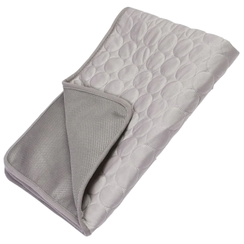 CoolPaws Koelmat | 3-in-1 Bundel