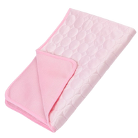 CoolPaws Koelmat | 3-in-1 Bundel