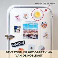 Eenvoudig ei-prikgereedschap