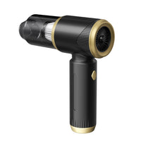 Middo TurboVacuum™ 2.0 Pro