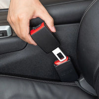 SeatBeltPro™ Gordelverlenger