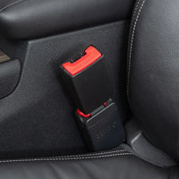 SeatBeltPro™ Gordelverlenger