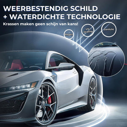 ScratchFix™ Krasverwijderpen