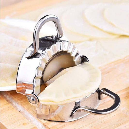Ravioli/Dumpling Vormset