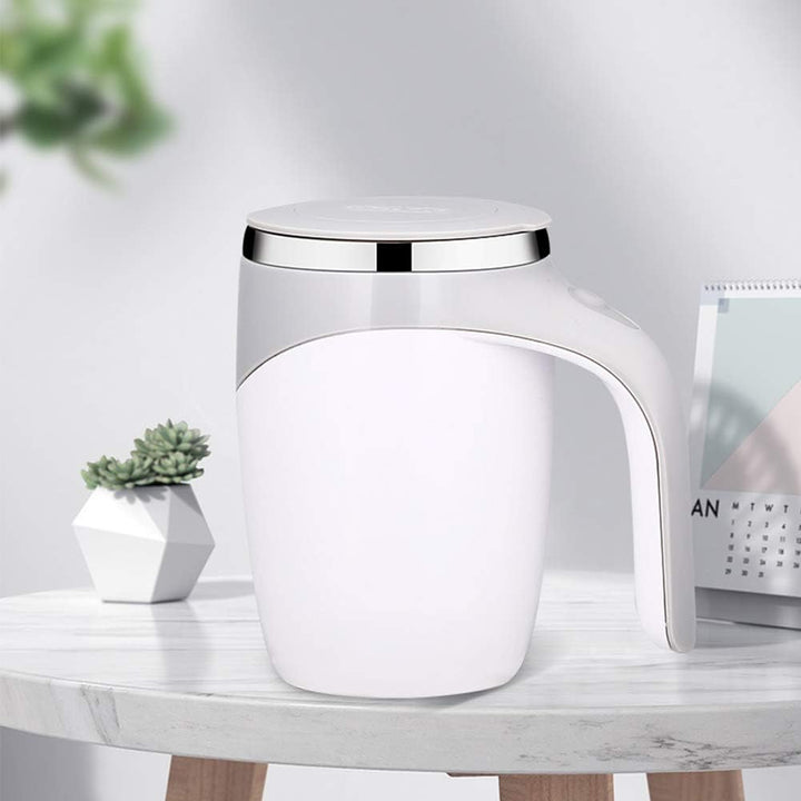 Automatische Soep-/Koffiemok