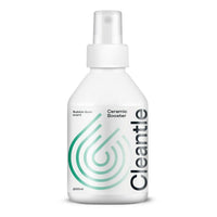 Autowax Cleantle Ctl-Cb200