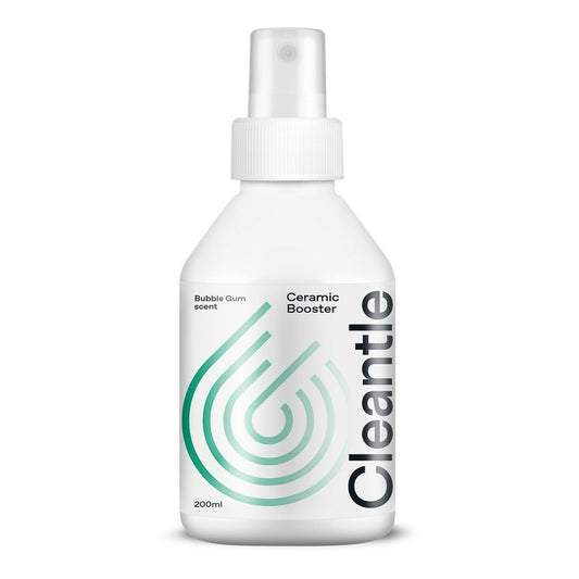 Autowax Cleantle Ctl-Cb200
