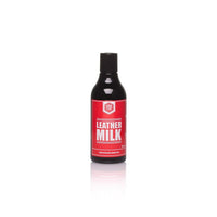 Reinigende Lotion Good Stuff Gs 080 250 Ml