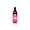 Reinigende Lotion Good Stuff Gs 080 250 Ml