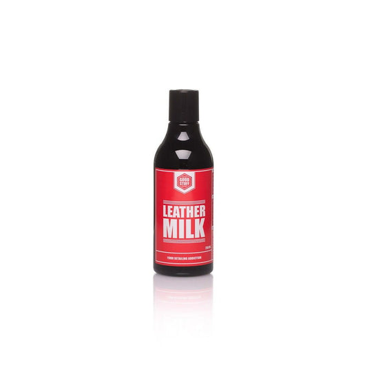 Reinigende Lotion Good Stuff Gs 080 250 Ml