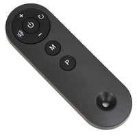 Loopband - 1-6 KM/U - Inklapbaar - Wandelband - Afstandsbediening  - Telefoonhouder - Smeerolie - 102 x 48 x 98 CM - 0,75 PK Motor