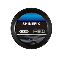 ShineFix™ Auto Herstelcrème