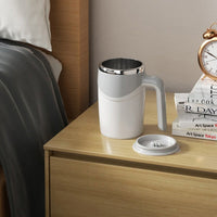 Automatische Soep-/Koffiemok