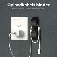Snoeropberger Keukenapparatuur