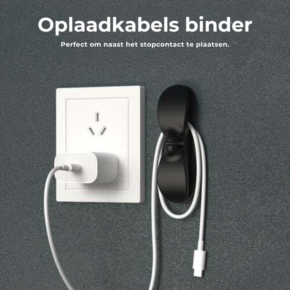 Snoeropberger Keukenapparatuur