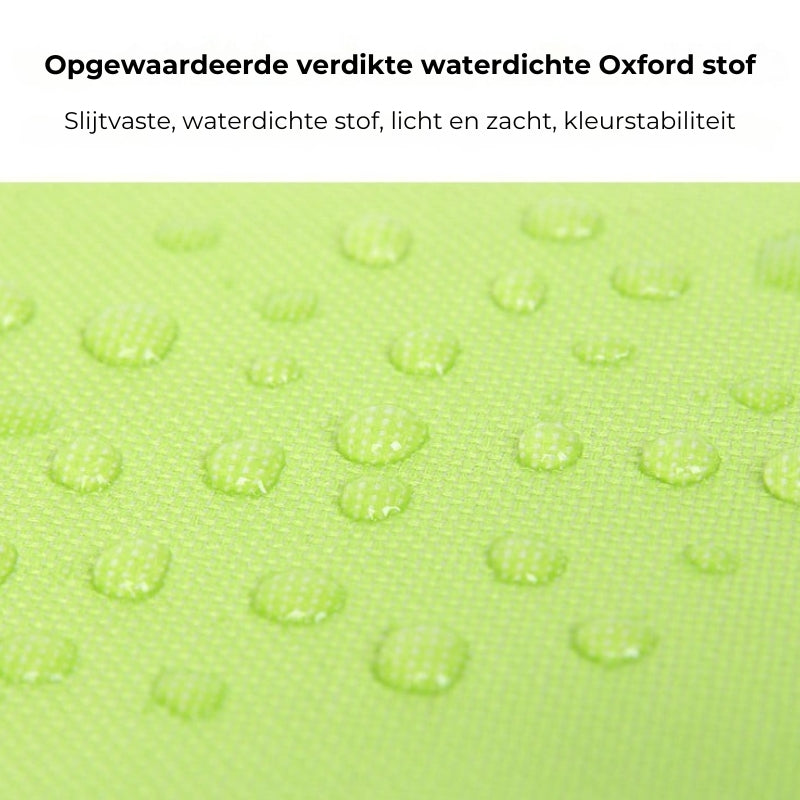 Opvouwbare Winkeltaskar