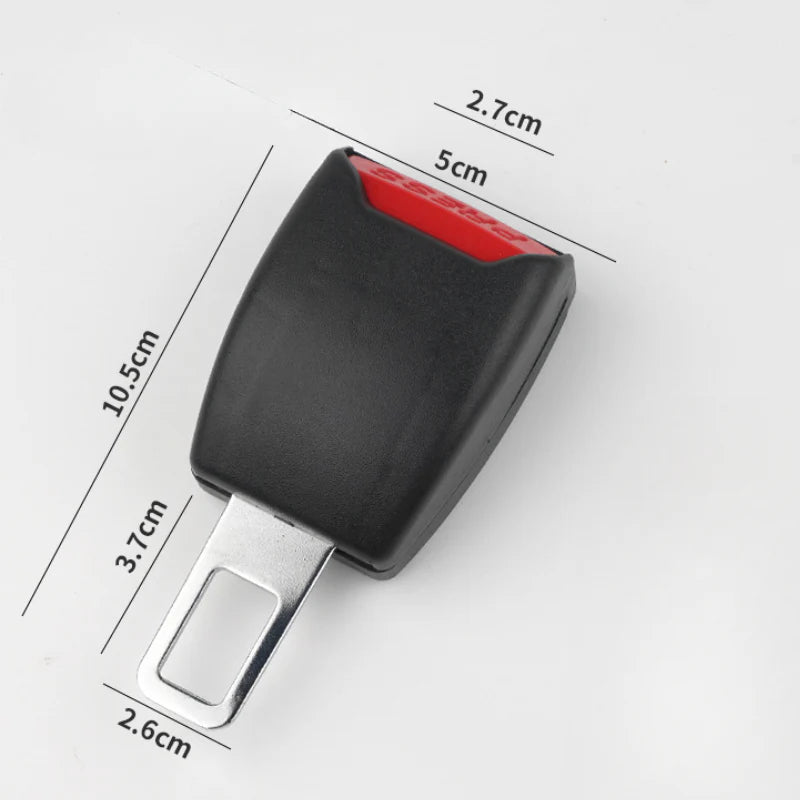 SeatBeltPro™ Gordelverlenger