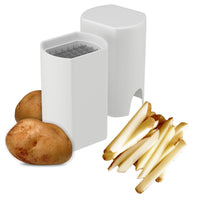 Friethakker