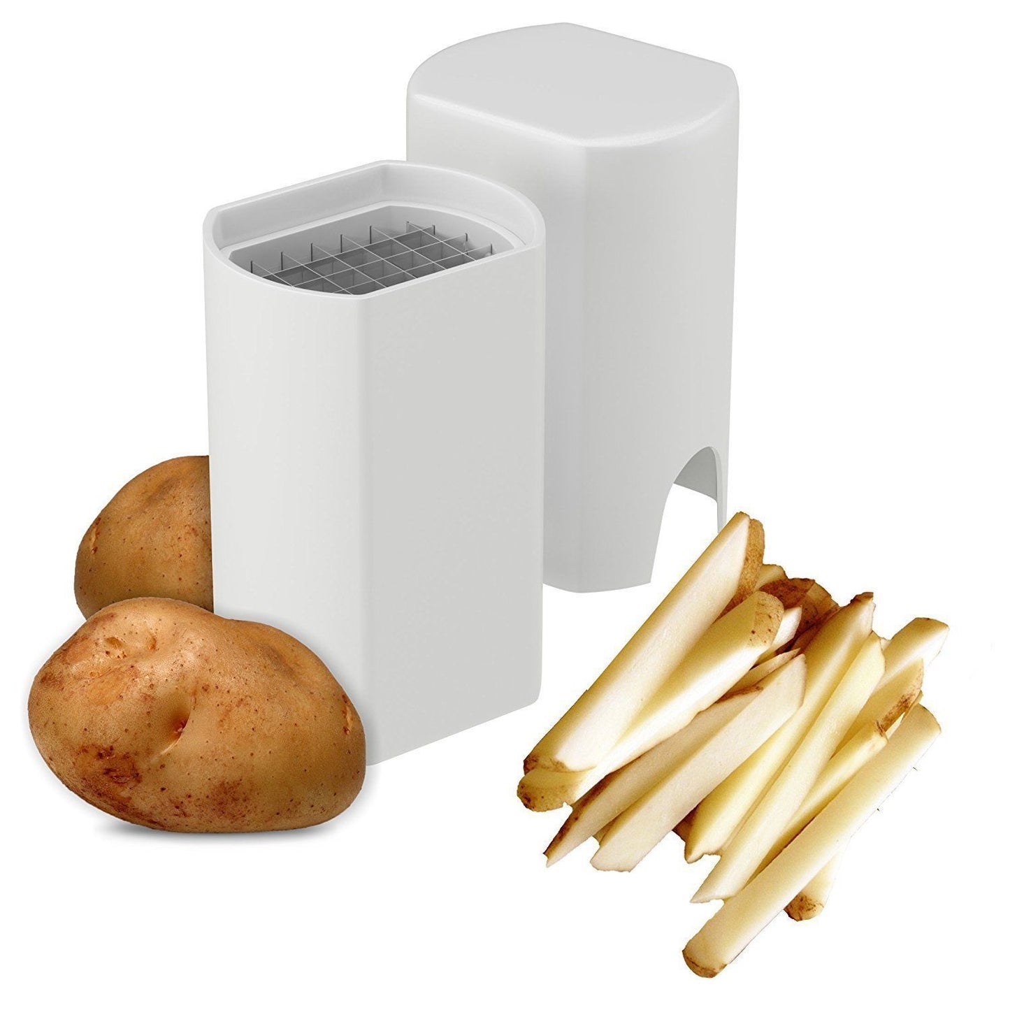 Friethakker
