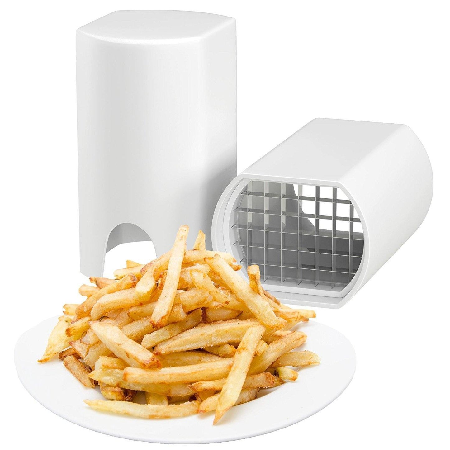 Friethakker