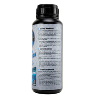 Reparatiemiddel Voor Krassen Motorrevive 200 Ml