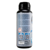 Reparatiemiddel Voor Krassen Motorrevive 200 Ml