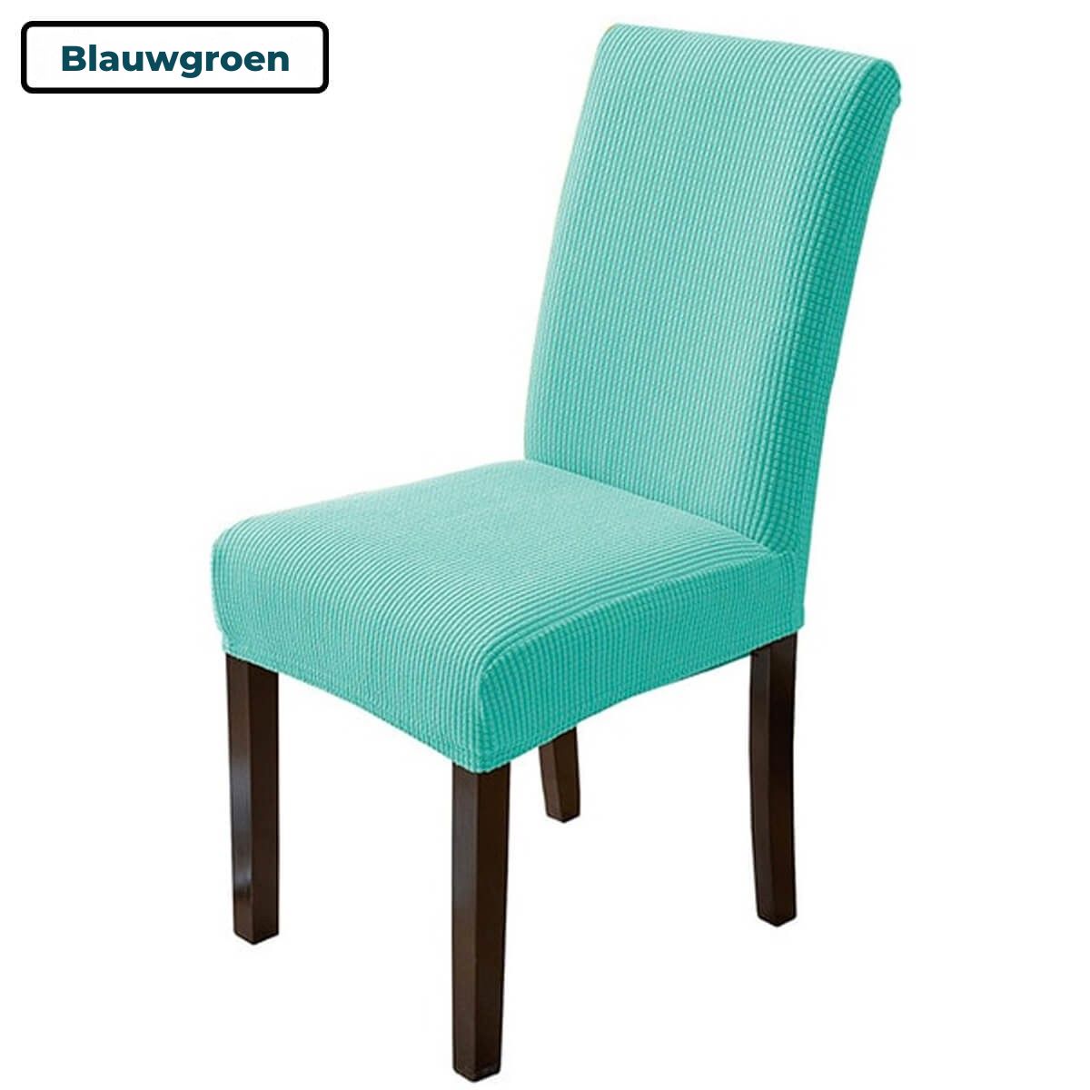 Stretch Stoelhoezen