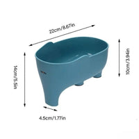 Easydrain | Bereik een schone en hygiënische keuken!